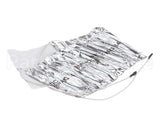 01927.0000 Bunn Blanket Warmer, 50W 220V