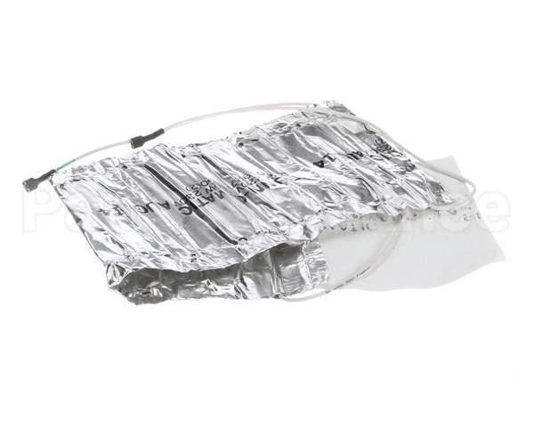 01927.0000 Bunn Blanket Warmer, 50W 220V