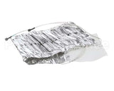 01927.0000 Bunn Blanket Warmer, 50W 220V