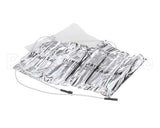 01927.0000 Bunn Blanket Warmer, 50W 220V