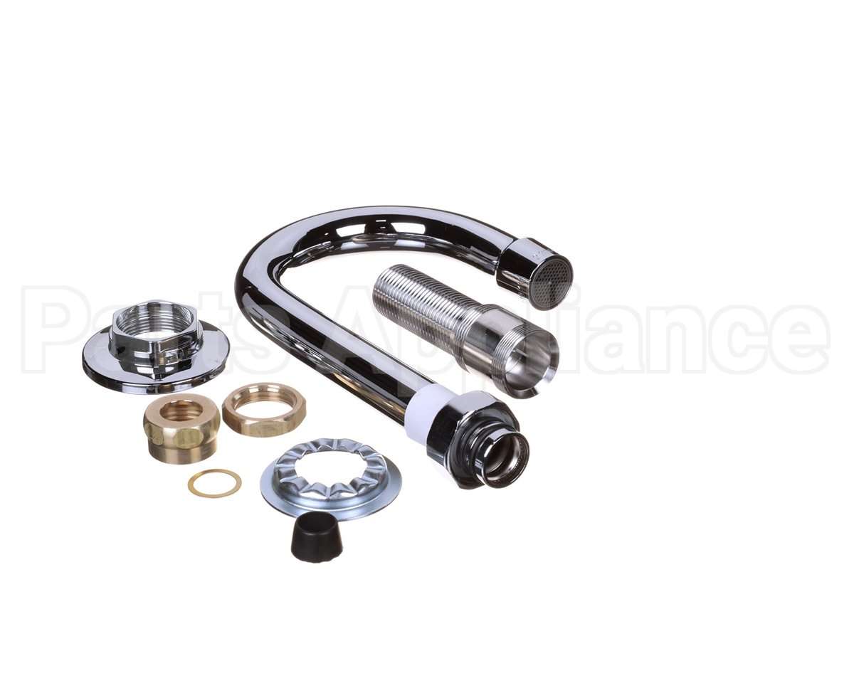 01929.0000 Fisher Faucet Bd 06Sgn