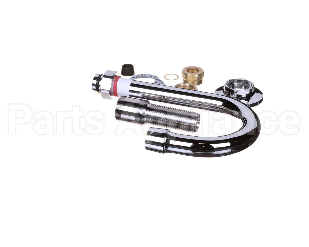 01929.0000 Fisher Faucet Bd 06Sgn
