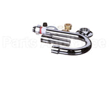 01929.0000 Fisher Faucet Bd 06Sgn