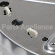 131475320 Frigidaire Heater Assy