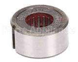 01934 Blakeslee Over Run Clutch