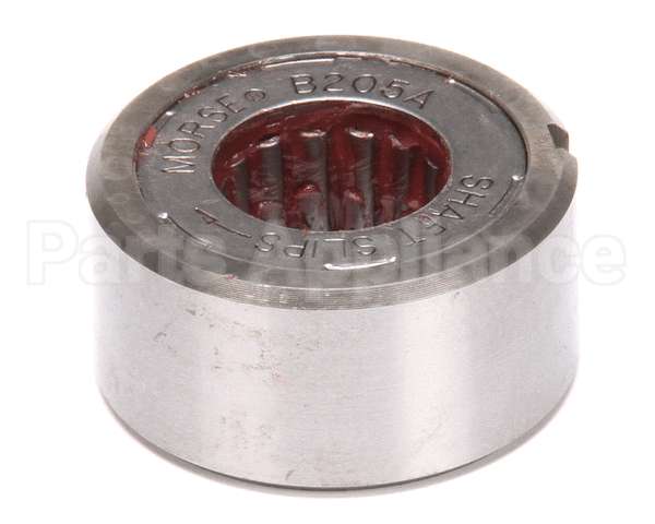 01934 Blakeslee Over Run Clutch