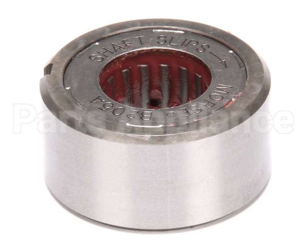 01934 Blakeslee Over Run Clutch
