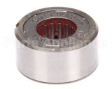 01934 Blakeslee Over Run Clutch