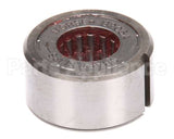 01934 Blakeslee Over Run Clutch