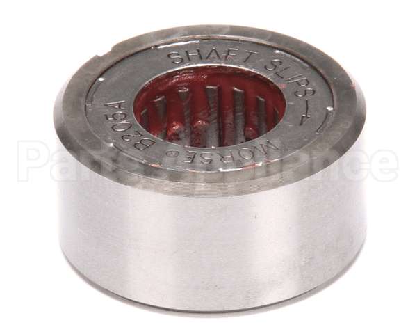 01934 Blakeslee Over Run Clutch
