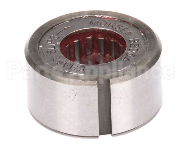 01934 Blakeslee Over Run Clutch
