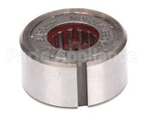 01934 Blakeslee Over Run Clutch