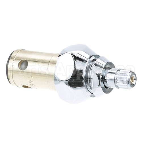 019382-40 Compatible TS Brass Eterna Cartridge - New Stlye, Ltc
