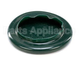 019446 Waring Lid Mc1