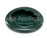 019446 Waring Lid Mc1