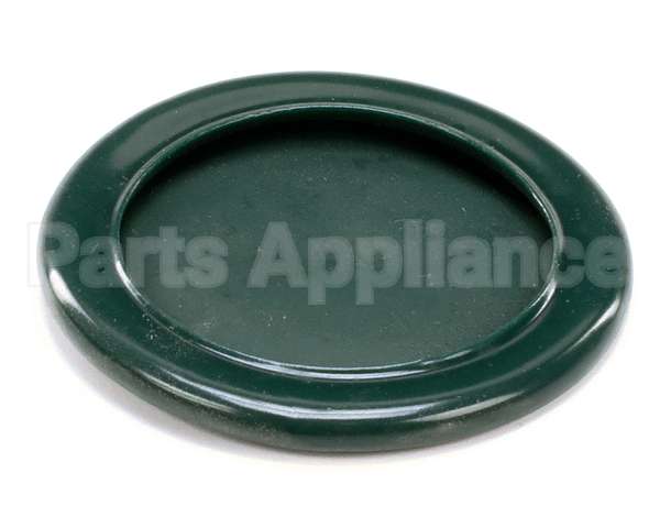019447 Waring Lid Mc2