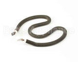 01951.0000 Bunn Warmer Element, 100W 220V