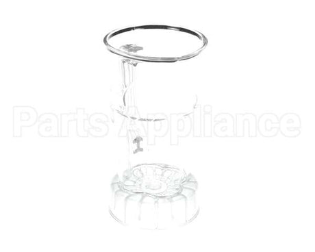 019560-E Waring Jar /48 Oz. Eastman