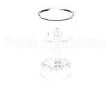 019560-E Waring Jar /48 Oz. Eastman