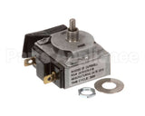 01957 Blakeslee Timer Switch
