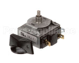 01957 Blakeslee Timer Switch