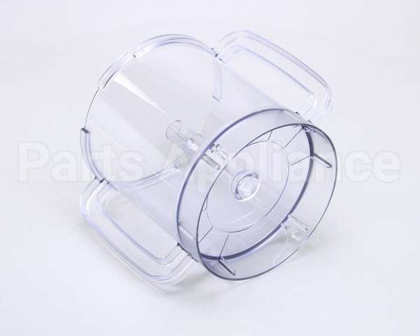 019578 Waring Batch Bowl /Fp2000 Series
