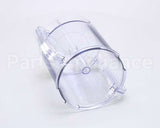 019578 Waring Batch Bowl /Fp2000 Series