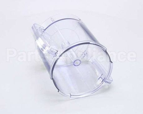 019578 Waring Batch Bowl /Fp2000 Series