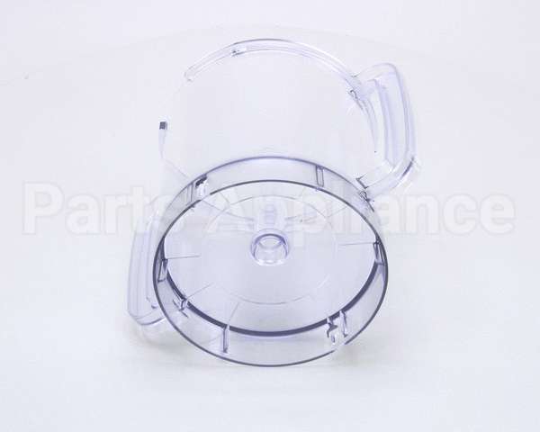 019578 Waring Batch Bowl /Fp2000 Series