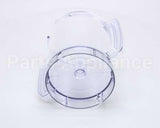 019578 Waring Batch Bowl /Fp2000 Series