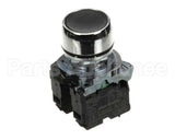 019620 Waring Switch /Je2000