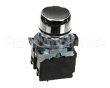 019620 Waring Switch /Je2000