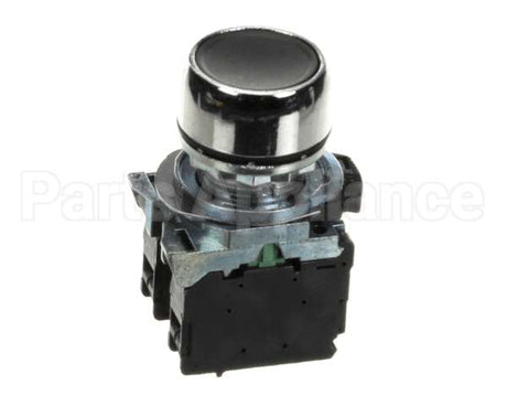 019620 Waring Switch /Je2000