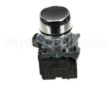019620 Waring Switch /Je2000