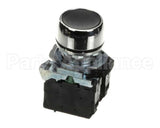 019620 Waring Switch /Je2000