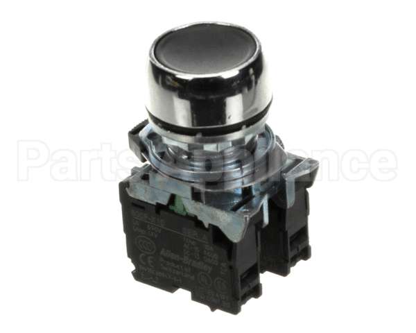 019620 Waring Switch /Je2000