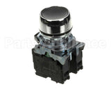 019620 Waring Switch /Je2000