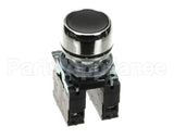 019620 Waring Switch /Je2000
