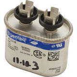 019624 Compatible Taylor Taylor Run Capacitor