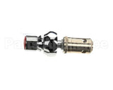 019638-40 T&S Brass Eterna Cartridge, Ltc W/ Spring Check, L