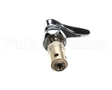 019638-40 T&S Brass Eterna Cartridge, Ltc W/ Spring Check, L