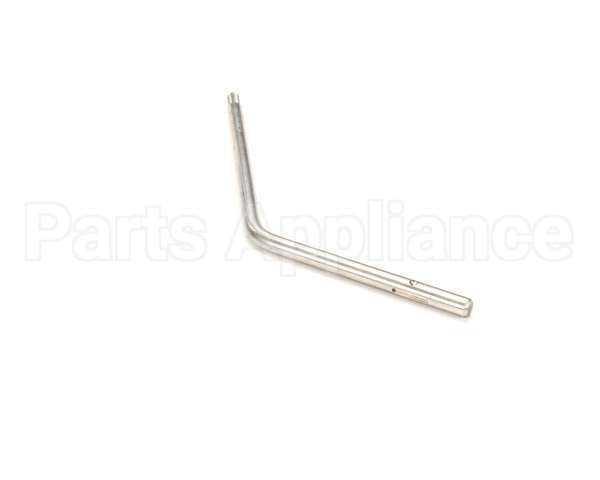 01967 Blakeslee Crank