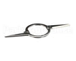 019670 Waring Mid Blade Fp2000 Series