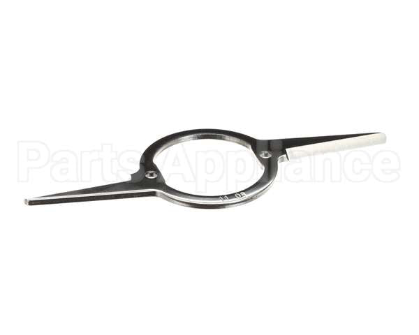 019670 Waring Mid Blade Fp2000 Series