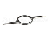 019670 Waring Mid Blade Fp2000 Series