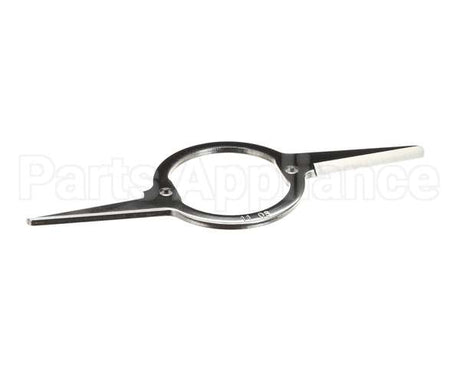 019670 Waring Mid Blade Fp2000 Series