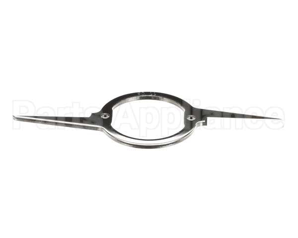 019670 Waring Mid Blade Fp2000 Series