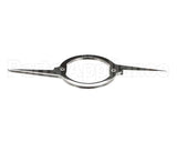 019670 Waring Mid Blade Fp2000 Series