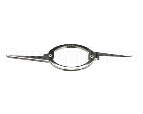 019670 Waring Mid Blade Fp2000 Series
