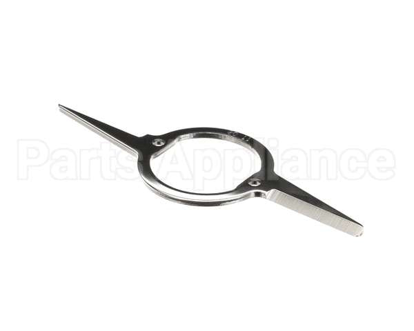 019670 Waring Mid Blade Fp2000 Series